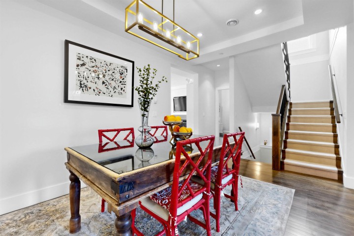 Photo 13 at 2922 W 41st Avenue, Kerrisdale, Vancouver West
