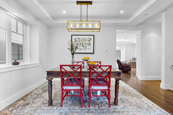 Photo 12 at 2922 W 41st Avenue, Kerrisdale, Vancouver West