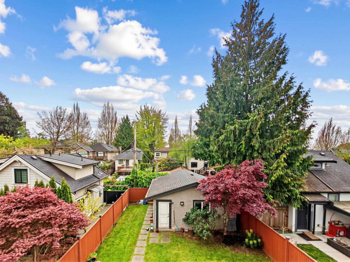 Photo 32 at 2922 W 41st Avenue, Kerrisdale, Vancouver West