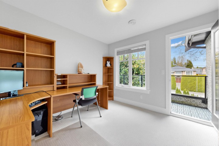 Photo 28 at 2922 W 41st Avenue, Kerrisdale, Vancouver West