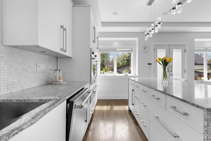 Photo 20 at 2922 W 41st Avenue, Kerrisdale, Vancouver West