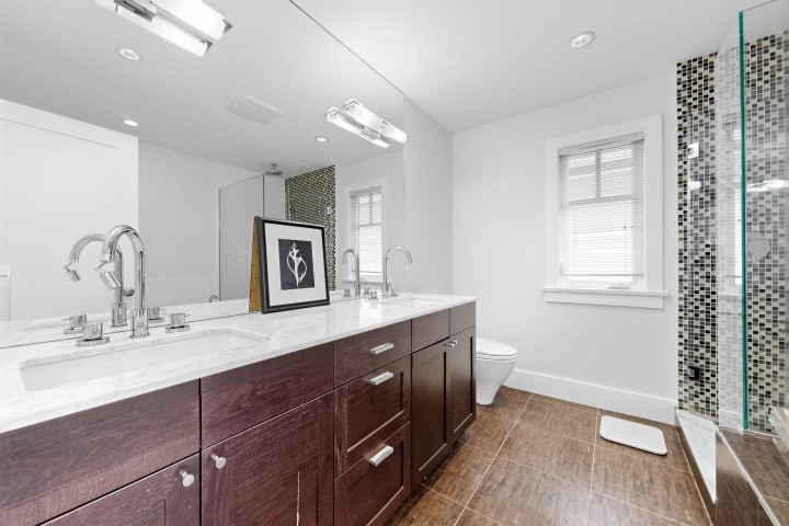 Photo 24 at 2922 W 41st Avenue, Kerrisdale, Vancouver West