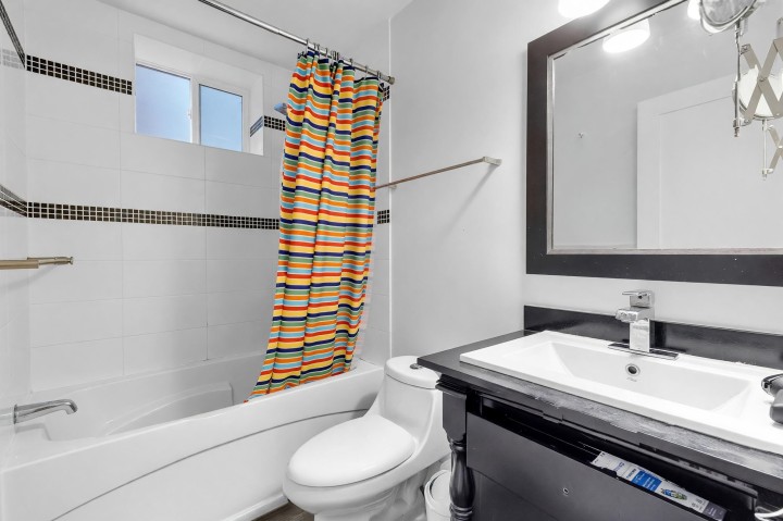 Photo 38 at 2922 W 41st Avenue, Kerrisdale, Vancouver West