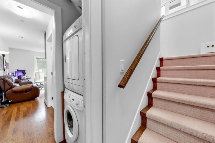 Photo 37 at 2922 W 41st Avenue, Kerrisdale, Vancouver West