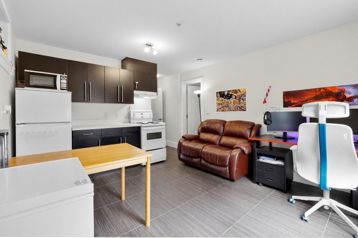 Photo 40 at 2922 W 41st Avenue, Kerrisdale, Vancouver West