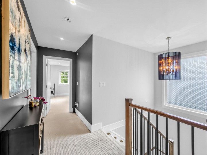 Photo 31 at 2922 W 41st Avenue, Kerrisdale, Vancouver West