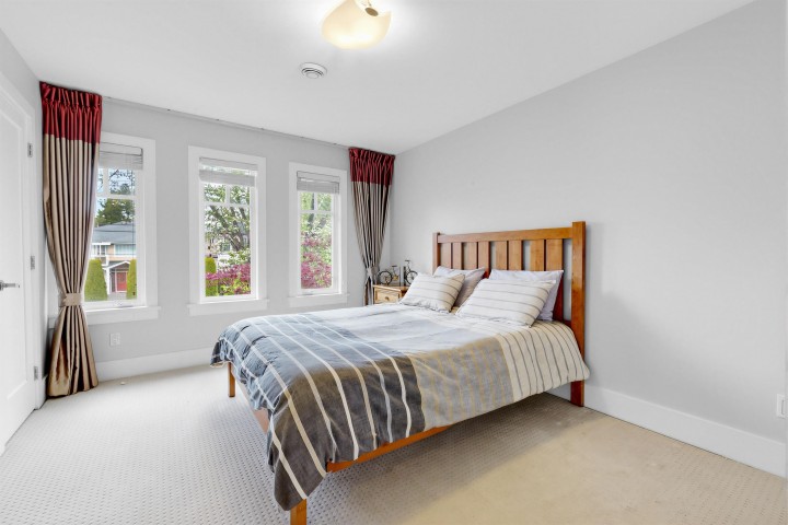 Photo 29 at 2922 W 41st Avenue, Kerrisdale, Vancouver West