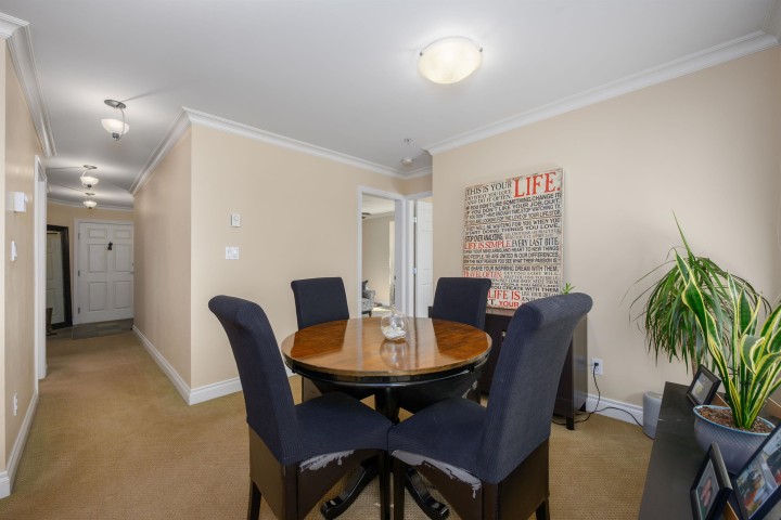 Photo 9 at 201 - 128 W 21st Street, Central Lonsdale, North Vancouver