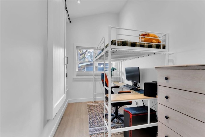 Photo 16 at 1020 Odlum Drive, Grandview Woodland, Vancouver East