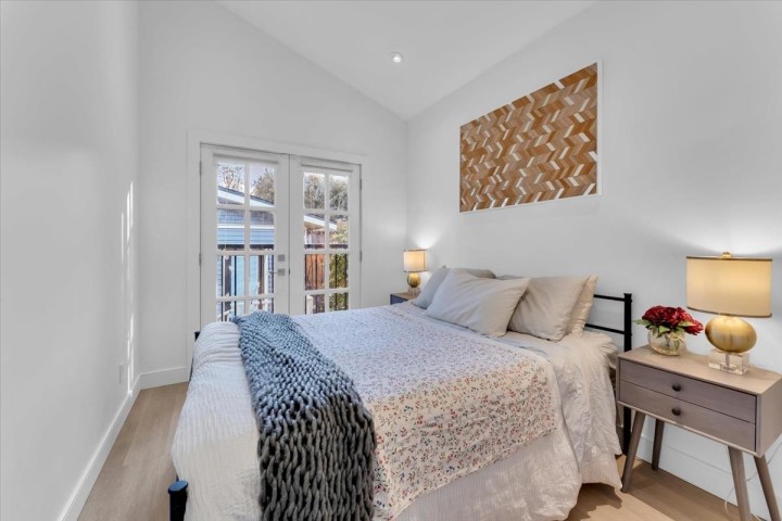 Photo 12 at 1020 Odlum Drive, Grandview Woodland, Vancouver East