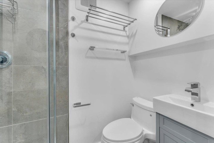 Photo 24 at 1020 Odlum Drive, Grandview Woodland, Vancouver East