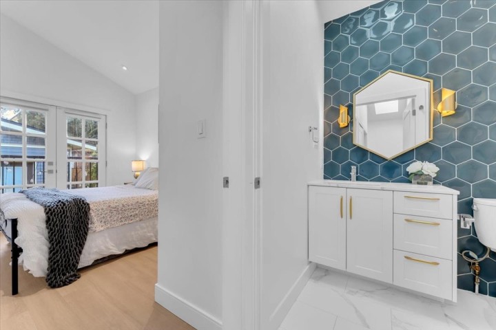 Photo 14 at 1020 Odlum Drive, Grandview Woodland, Vancouver East