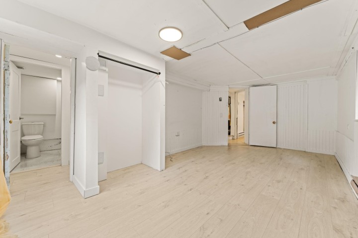 Photo 26 at 266 E 32nd Avenue, Main, Vancouver East