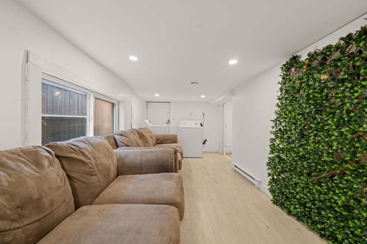 Photo 22 at 266 E 32nd Avenue, Main, Vancouver East