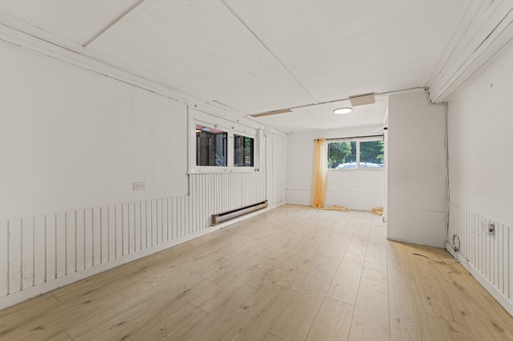 Photo 25 at 266 E 32nd Avenue, Main, Vancouver East