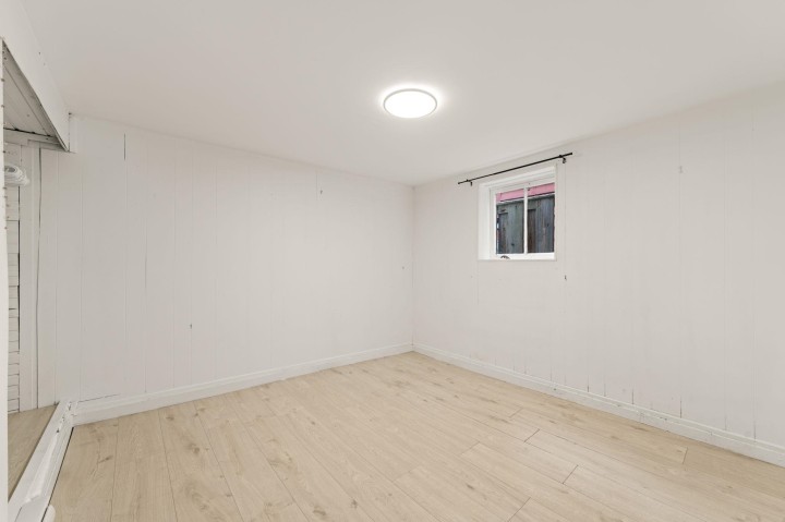 Photo 21 at 266 E 32nd Avenue, Main, Vancouver East