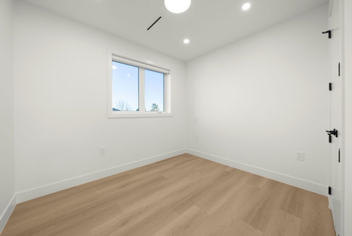 Photo 23 at 1 - 1278 E 63rd Avenue, South Vancouver, Vancouver East