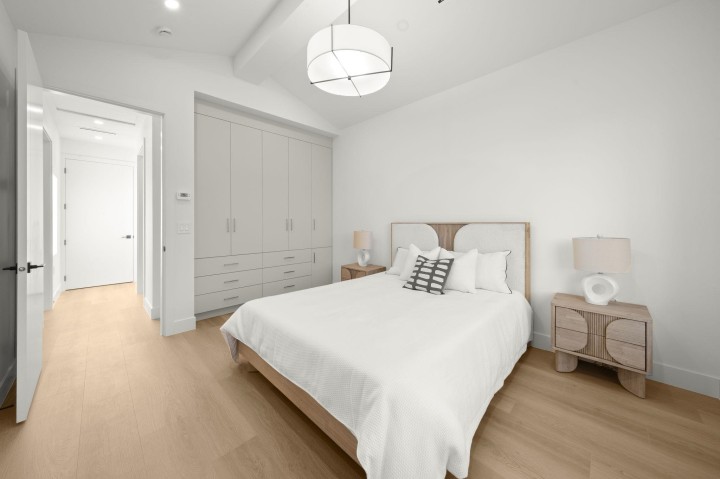 Photo 18 at 1 - 1278 E 63rd Avenue, South Vancouver, Vancouver East