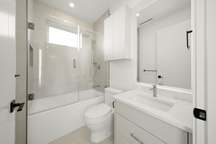 Photo 25 at 1 - 1278 E 63rd Avenue, South Vancouver, Vancouver East