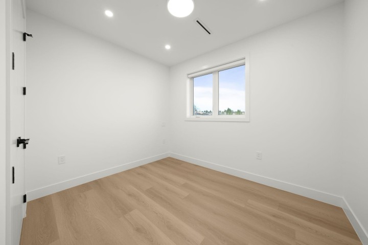 Photo 21 at 1 - 1278 E 63rd Avenue, South Vancouver, Vancouver East