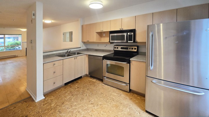 Photo 5 at 229 E 11th Avenue, Mount Pleasant VE, Vancouver East