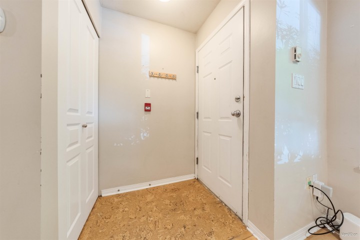 Photo 25 at 229 E 11th Avenue, Mount Pleasant VE, Vancouver East