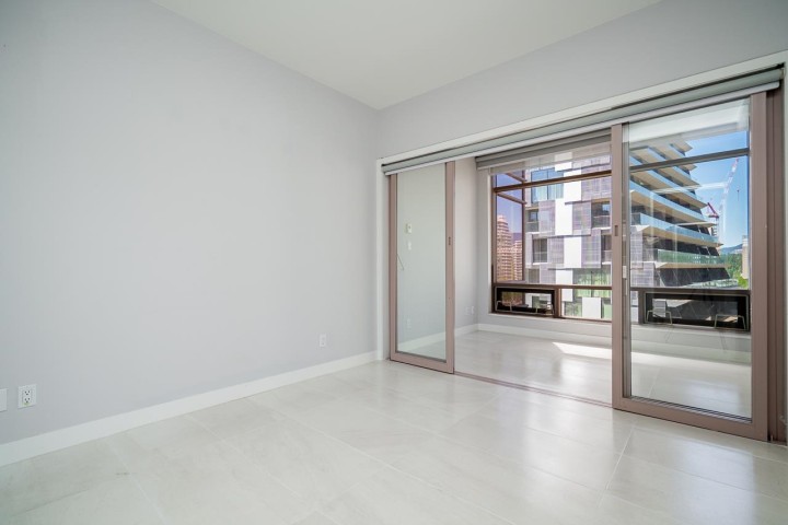 Photo 28 at 3A - 1500 Alberni Street, West End VW, Vancouver West