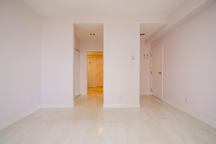 Photo 24 at 3A - 1500 Alberni Street, West End VW, Vancouver West