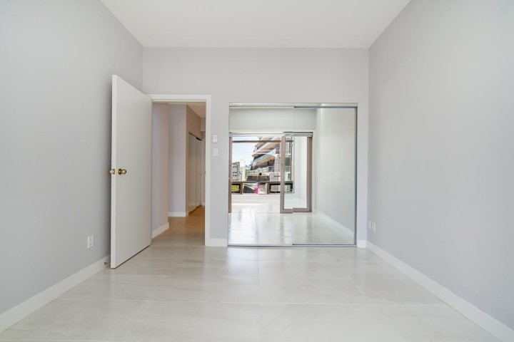Photo 31 at 3A - 1500 Alberni Street, West End VW, Vancouver West