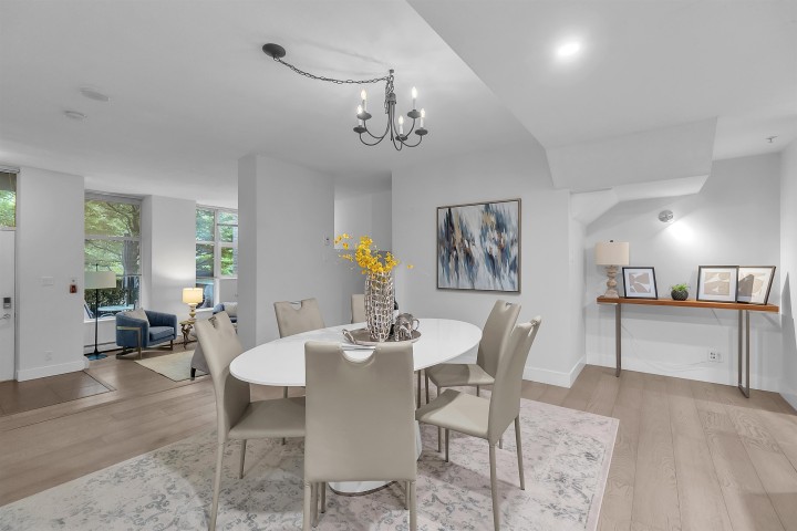 Photo 12 at 164 W 13th Street, Central Lonsdale, North Vancouver