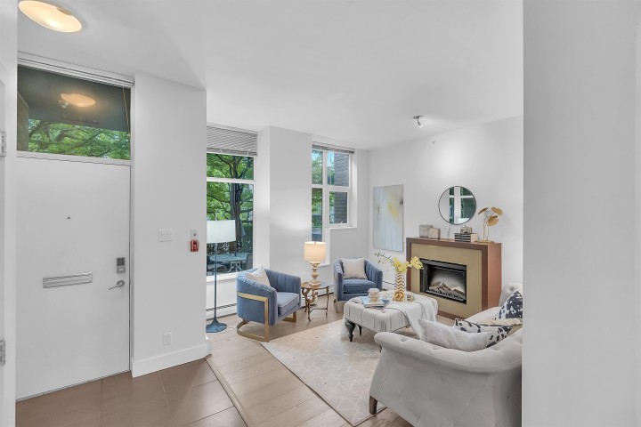 Photo 7 at 164 W 13th Street, Central Lonsdale, North Vancouver