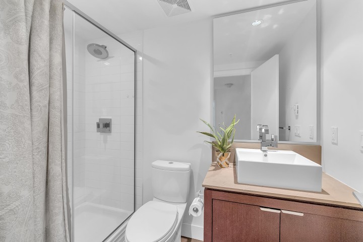 Photo 33 at 164 W 13th Street, Central Lonsdale, North Vancouver