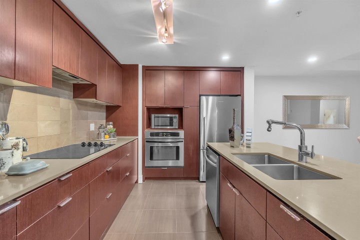 Photo 14 at 164 W 13th Street, Central Lonsdale, North Vancouver