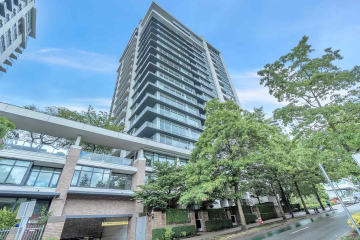 Photo 39 at 164 W 13th Street, Central Lonsdale, North Vancouver