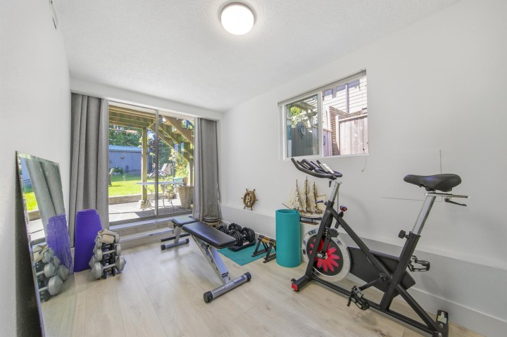 Photo 27 at 547 Fairway Drive, Dollarton, North Vancouver