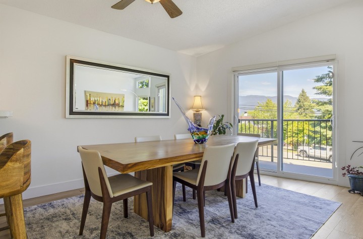 Photo 6 at 547 Fairway Drive, Dollarton, North Vancouver
