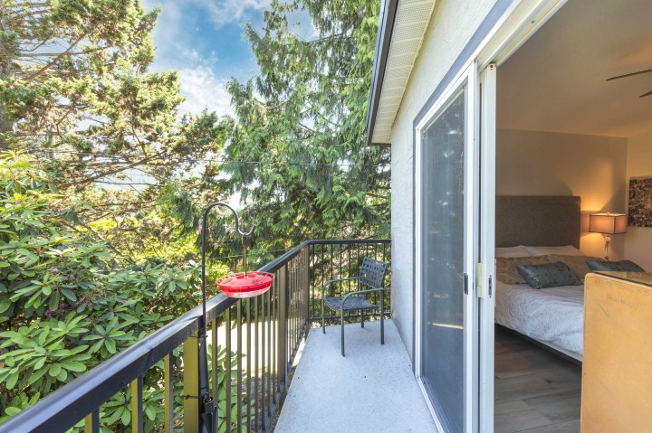 Photo 16 at 547 Fairway Drive, Dollarton, North Vancouver