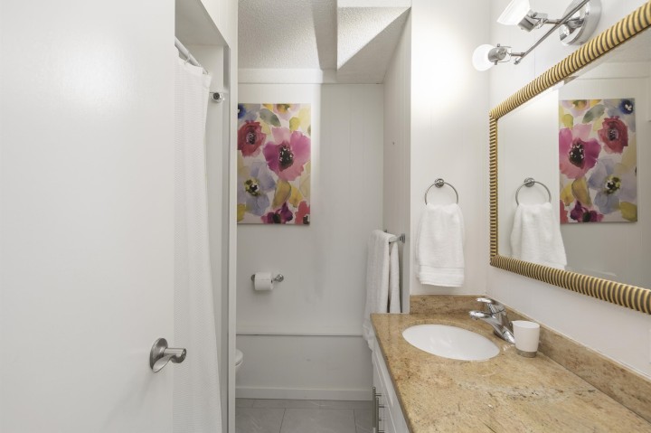Photo 28 at 547 Fairway Drive, Dollarton, North Vancouver