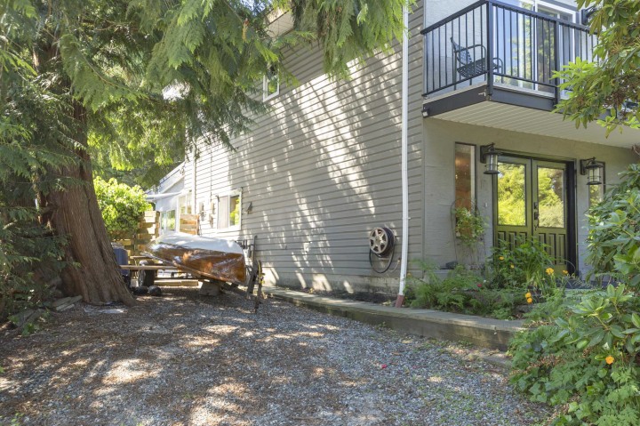 Photo 35 at 547 Fairway Drive, Dollarton, North Vancouver
