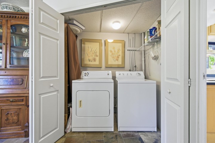 Photo 29 at 547 Fairway Drive, Dollarton, North Vancouver