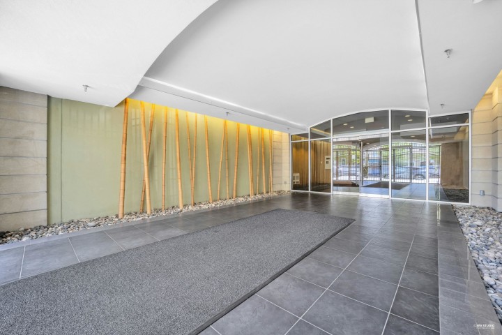 Photo 19 at 401 - 122 E 3rd Street, Lower Lonsdale, North Vancouver