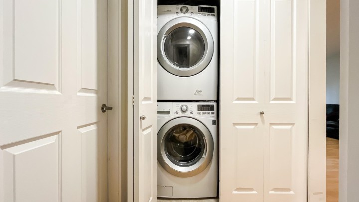 Photo 13 at 208 - 2338 Western Parkway, University VW, Vancouver West