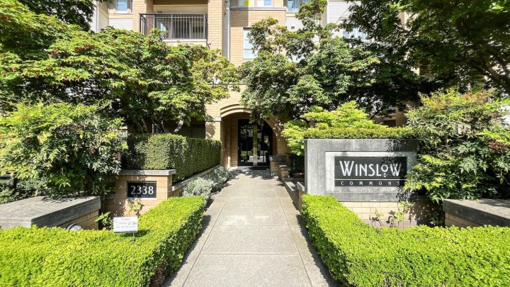 Photo 16 at 208 - 2338 Western Parkway, University VW, Vancouver West