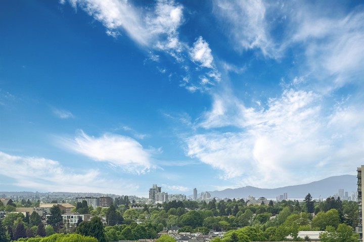 Photo 23 at 1104 - 5665 Boundary Road, Collingwood VE, Vancouver East