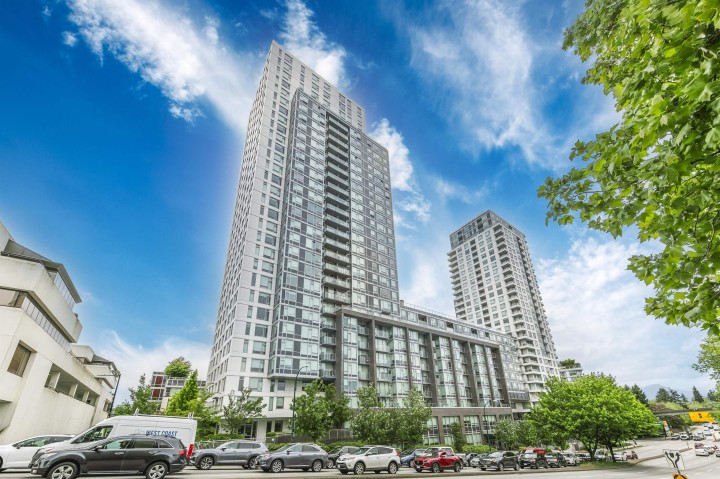 Photo 29 at 1104 - 5665 Boundary Road, Collingwood VE, Vancouver East