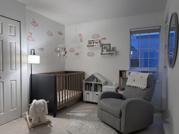 Photo 19 at 202 - 2440 Haywood Avenue, Dundarave, West Vancouver