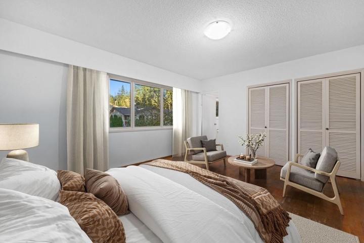 Photo 23 at 2510 Byron Road, Blueridge NV, North Vancouver