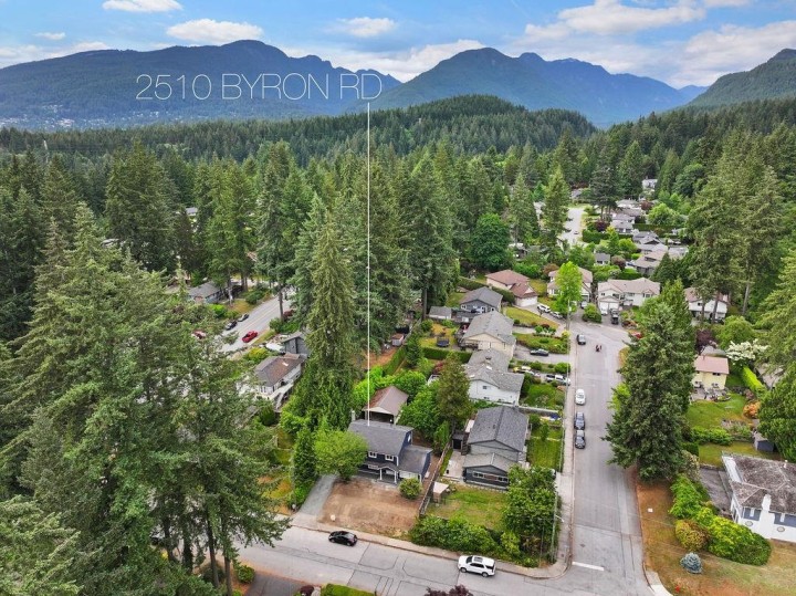 Photo 27 at 2510 Byron Road, Blueridge NV, North Vancouver