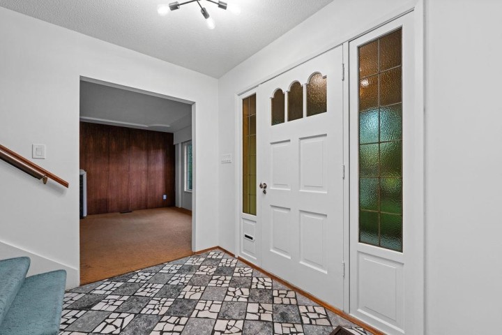 Photo 6 at 2510 Byron Road, Blueridge NV, North Vancouver