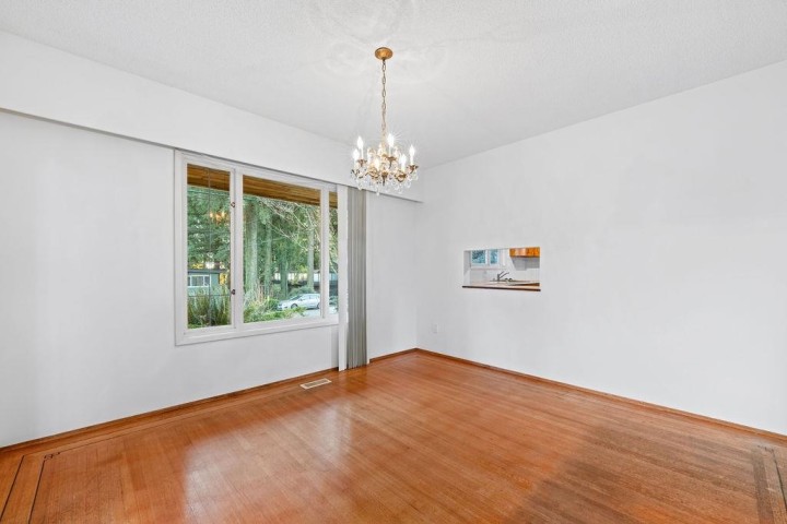 Photo 13 at 2510 Byron Road, Blueridge NV, North Vancouver